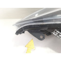 Farol Direito Tiggo 5x Txs 2018 2019 2020 2021 2022 19082313 Direito
