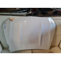 Capo Mercedes C200 C300 2023 2024  12112518