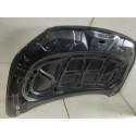 Capo Kia Cadenza 2014 2015 2016 19012405