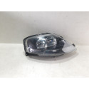 Farol Esquerdo Citroen C3 2003 2004 2005 A 2013 18122512