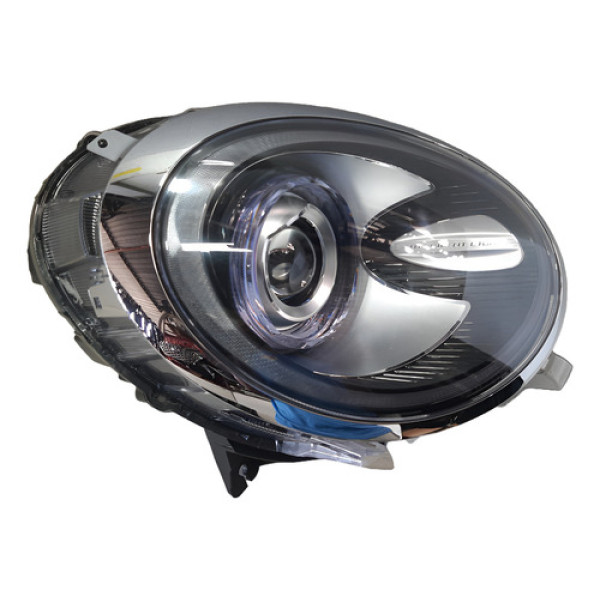 Farol Direito Gwm Ora 3 2024 2025  14102501 Direito
