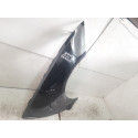 Para-lama Direito Jaguar Xf 2012 2013 2014 A 2016 24092503