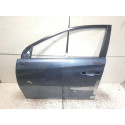 Porta Dianteira Esquerda Yaris 2018 2019  A 2024 11082617a