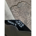 Capo Nissan Versa 2017 2018 2019  06082604