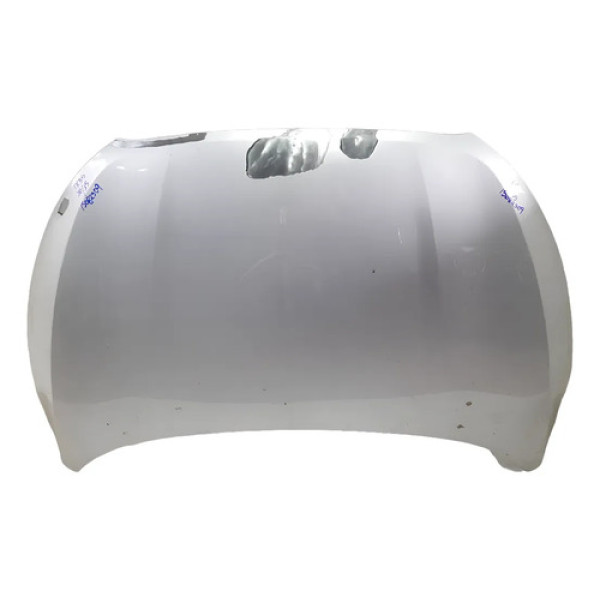 Capo Hyundai Ix35 2010 2011 2012 2013 2014 2015 15082309