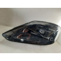 Farol Esquerdo Porsche Cayenne 2024 2025 14032508 Esquerdo/motorista Esquerdo