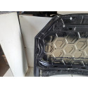 Capo Volvo Xc90 2018 2019 2020 2021 2022 08012417
