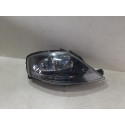 Farol Esquerdo Citroen C3 2003 2004 2005 A 2013 18122512