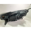 Farol Direito Chery Tiggo 8 2020 2021 2022 2023  03102412 Direito