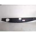 Acabamento Superior Grade Sportage 2011 2012 A 2015 08102410