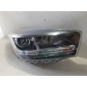 Farol Direito Tiggo 5x 2020 2021 2022 16102305 Direito