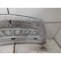 Capo Chevrolet Spin 2013 2014 2015 2016 2017 2018  24022606