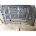 Capo Subaru Forester 2008 2009 2010 2011  17102506