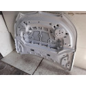 Capo Bmw X1  2022 2023 2024 2025  08042602