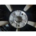 Aro De Roda Aro 18 Volkswagen Taos 7jx18h2  02072406