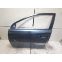 Porta Dianteira Esquerda Yaris 2018 2019  A 2024 11082617a