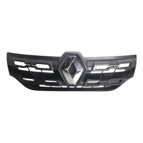 Grade Renault Kwid 2017 2018 2019 2020  08102421