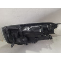 Farol Direito Tiggo 5x Txs 2018 2019 2020 2021 2022 19082313 Direito