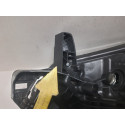 Farol Direito Com Motor Sem Led Kicks 2022 A 2024 10072508 Direito/passageiro Direito