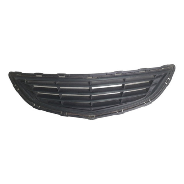 Grade Chevrolet Onix / Prisma 2013 2014 2015 2016 11072405