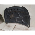 Capo Chevrolet Cruze 2013 2014 2015 2016   25062604