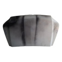 Capo Mitsubishi Pajero Tr4 2004 2005 2006 2007 2008 15072613