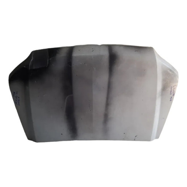Capo Mitsubishi Pajero Tr4 2004 2005 2006 2007 2008 15072613
