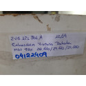 Embreagem Viscosa Radiador Tgx 28-440 29-440 29-480 12/19