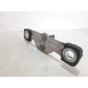 Batente Porta Mala Audi Q3 2015 2016 2017 2018 04092411