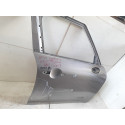 Porta Diant Direita Mini Cooper S Countryman 11/13 28122313 Cinza