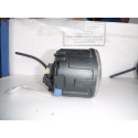 Farol Milha Lado Direito Infiniti Qx56