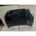 Capo Hyundai Creta 2021 2022 2023 2024  06082607