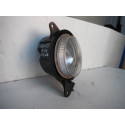 Farol Milha Esquerdo Kia Sorento 2005 À 2009 07082000