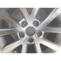 Aro De Roda Aro 16 Jetta 6,5jx16h2 2015 2016 A 2018 16072422
