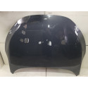 Capo Byd Tan 2022 2023  14082320