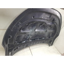 Capo Byd Tan 2022 2023  14082320