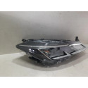 Farol Direito Simples Nissan Kicks 2020 2021 2022 10022605