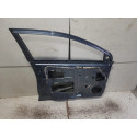 Porta Dianteira Esquerda Yaris 2018 2019  A 2024 11082617a