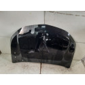 Capo Chevrolet Onix 2020 2021 2022   21012601
