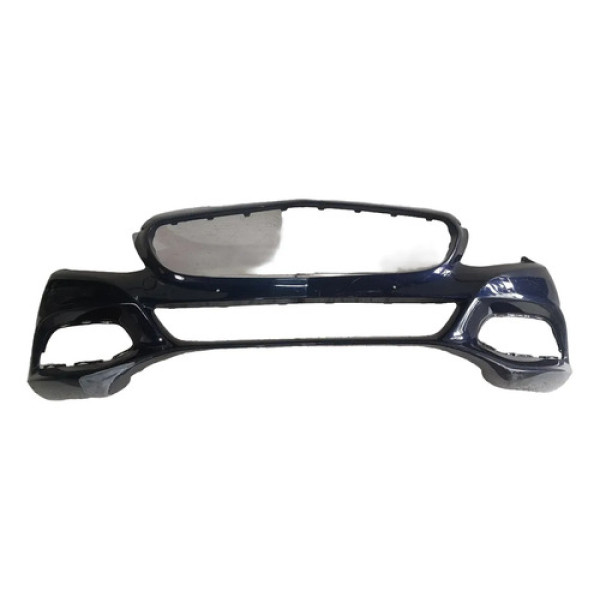 Para-choque Dianteiro Mercedes C180 C200 2015/2018 04082602