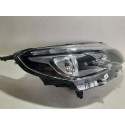 Farol Direito Peugeot 2008  2015 2016 2017 A 2023 10072413 Direito