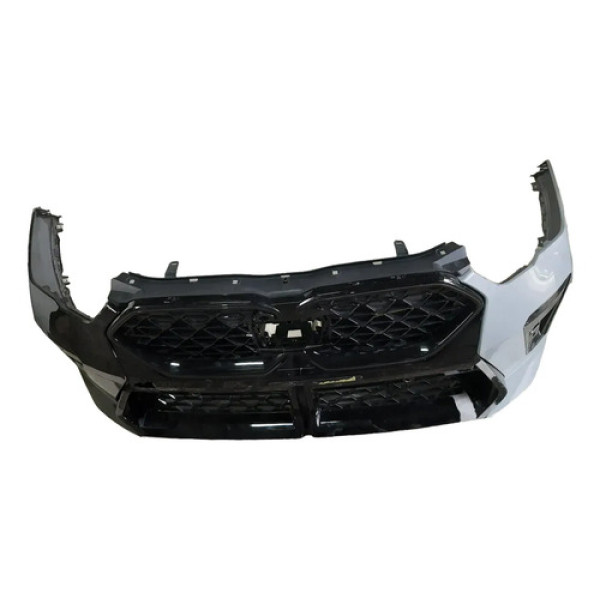 Para-choque Diant Bmw X2 Drive 20i Msport Steptronic 25/26