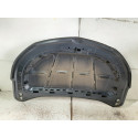 Capo Chevrolet Onix 2020 2021 2022   21012601
