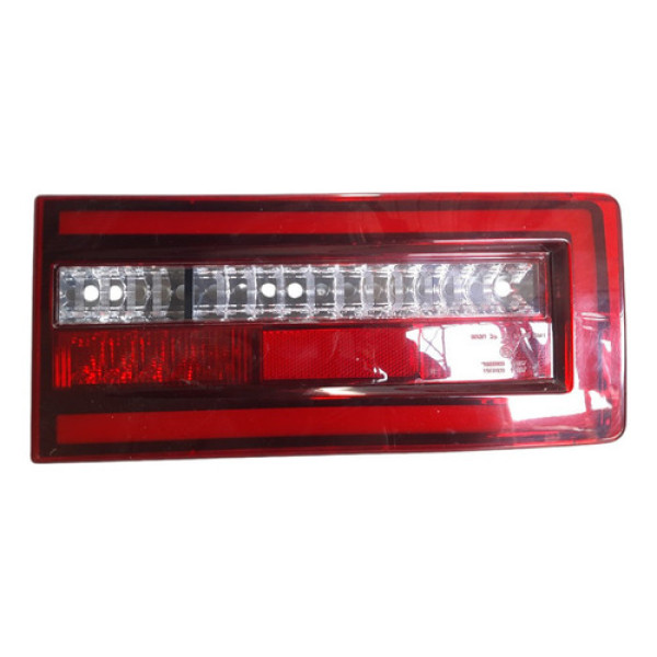 Lente Traseira Direita Constellation Delivery Meteor Led