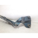 Dobradiça Direita Capo Audi Q3 C/parafuso 13/16 04092410