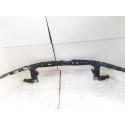 Painel Frontal Mercedes B200 2018 2019 2020 2021 07052411