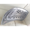 Capo Peugeot 208  2020 2021 2022 2023 2024  22082508