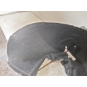Revestimento Caixa Roda Traseira Dir Cayenne 18/24 21082422