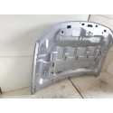 Capo Mitsubishi Outlander 2016 2017 2018 2019 2020 17102505