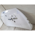 Capo Hyundai Hb20 2020 2021 2021 19022502